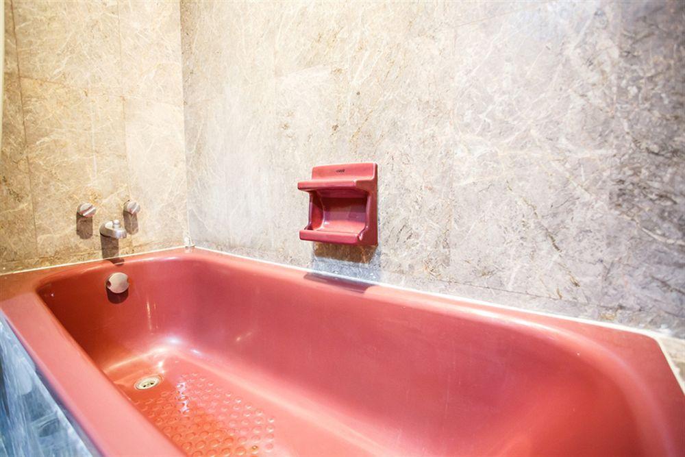 Vieng Thong Hotel ク ラビ エクステリア 写真