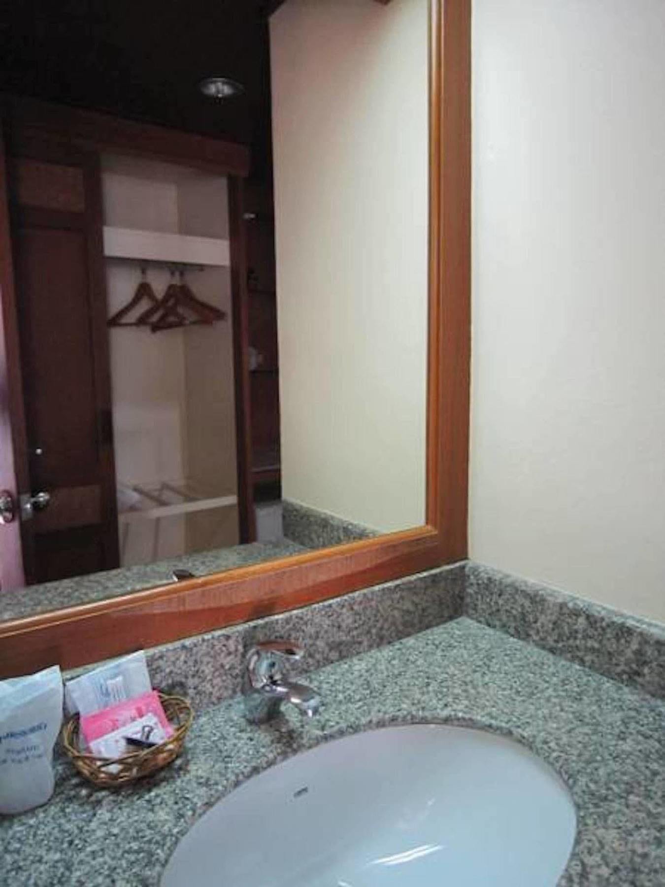 Vieng Thong Hotel ク ラビ エクステリア 写真